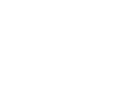 airplane-shape