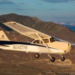 Cessna 172