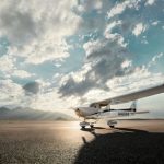 Cessna 152